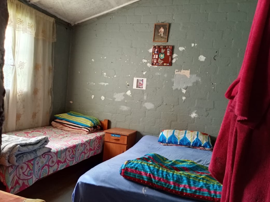 2 Bedroom Property for Sale in Retreat Western Cape